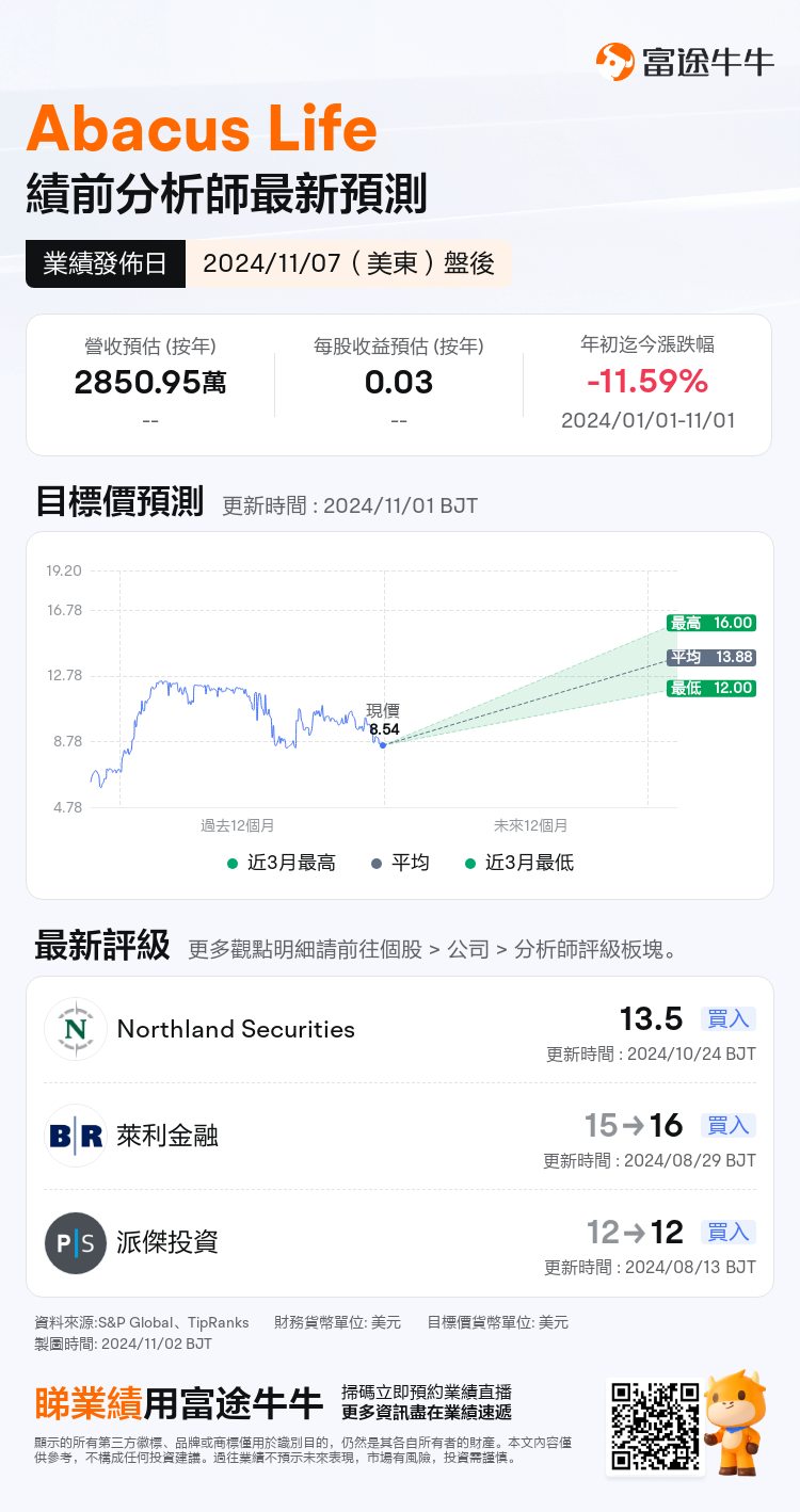 nn_stock_outlook_83932251128150_2024Q3_1731013200_2_1730509241690_tc