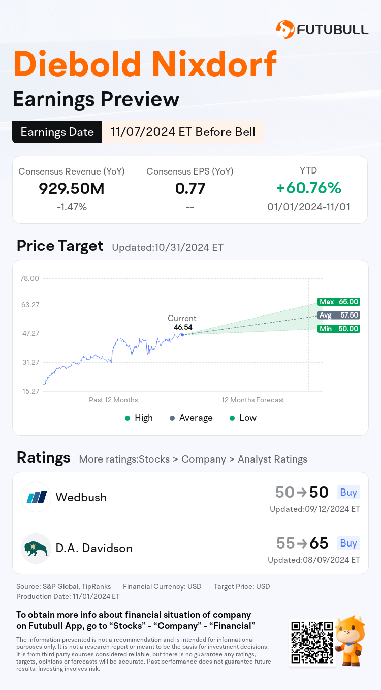 nn_stock_outlook_84104049795635_2024Q3_1730989800_1_1730509238012_en