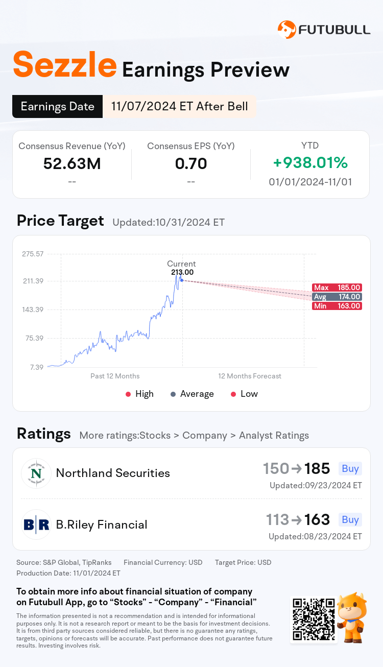 nn_stock_outlook_84116934723945_2024Q3_1731013200_2_1730509242153_en