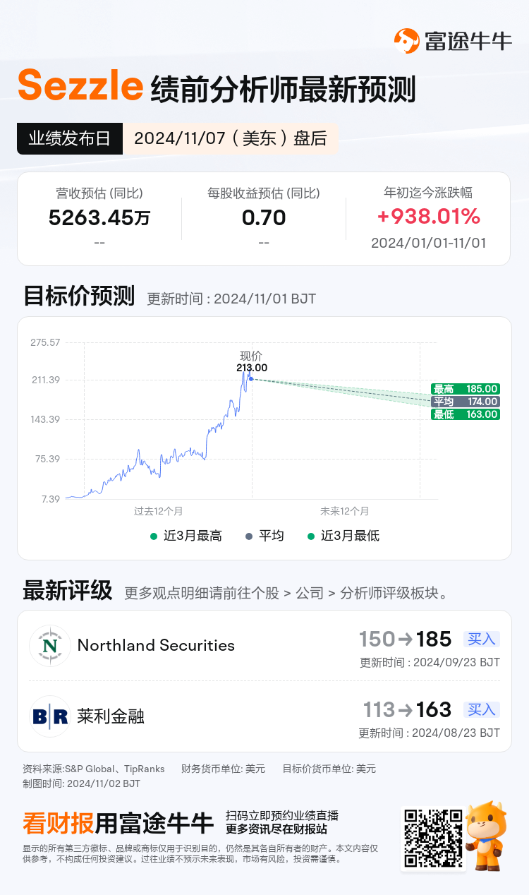 nn_stock_outlook_84116934723945_2024Q3_1731013200_2_1730509242153_sc