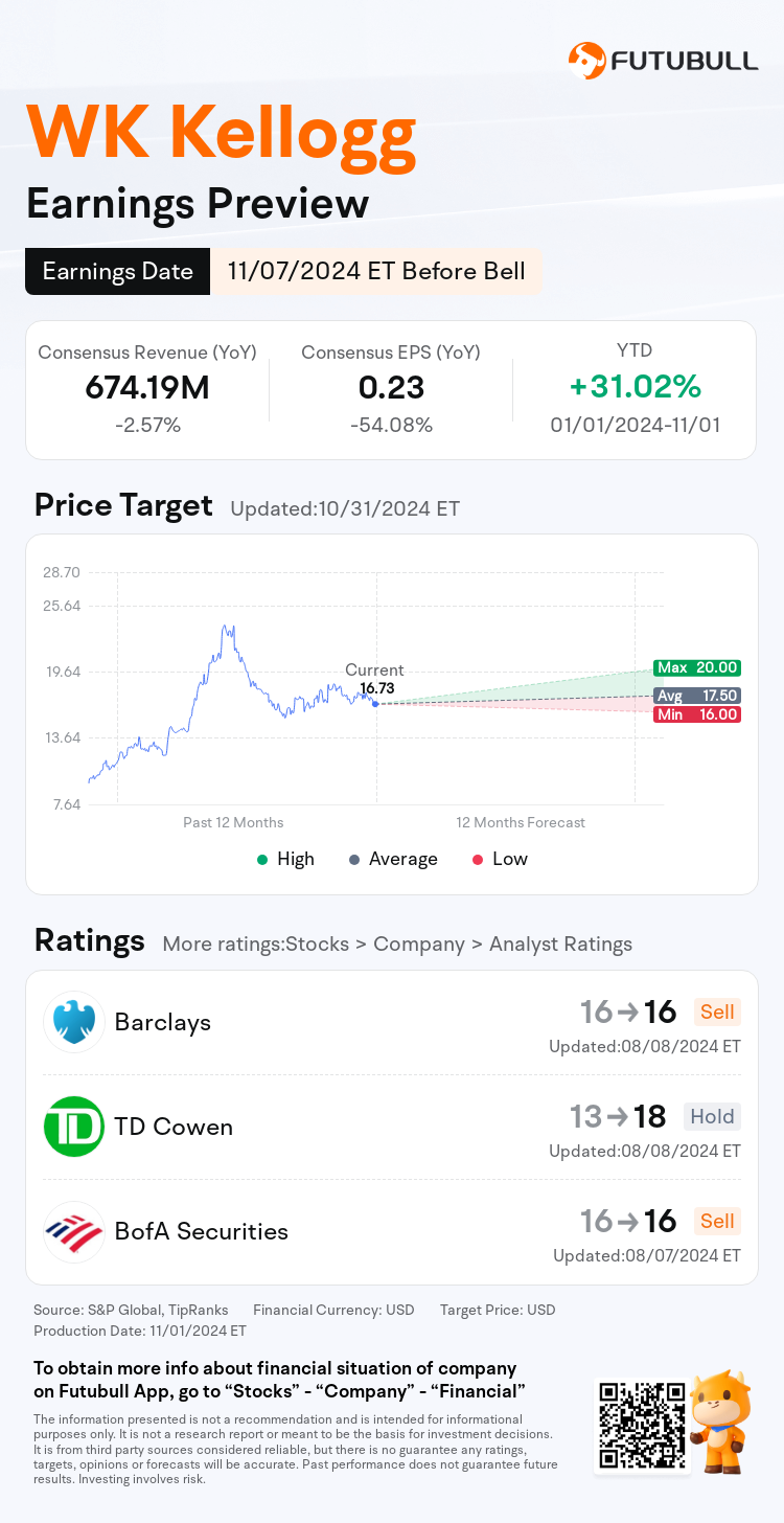 nn_stock_outlook_84314503219970_2024Q3_1730984400_1_1730509236017_en