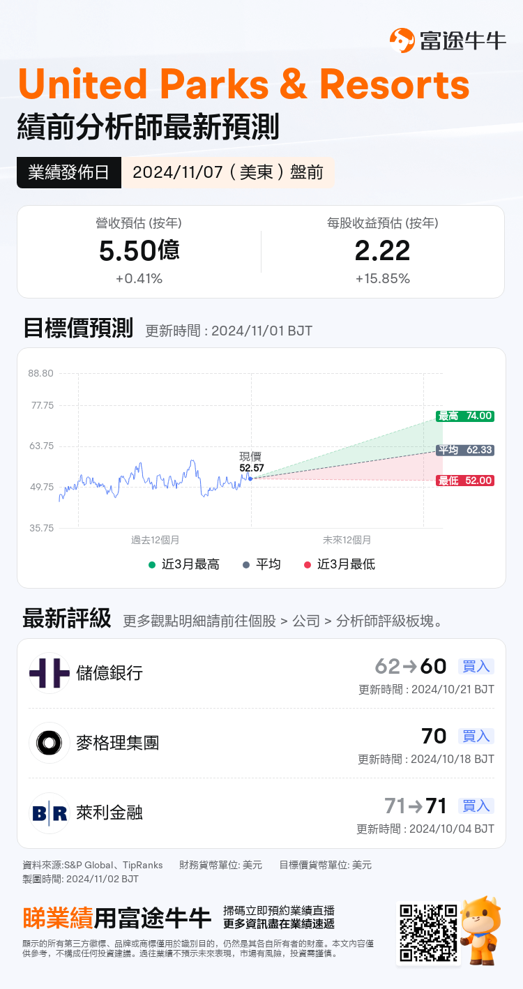 nn_stock_outlook_84890028839711_2024Q3_1730989800_1_1730509236868_tc