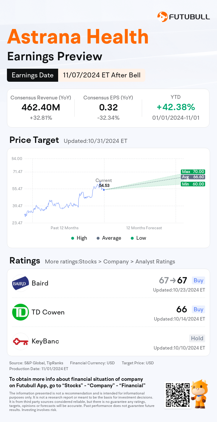 nn_stock_outlook_84945863414631_2024Q3_1731013200_2_1730509242643_en