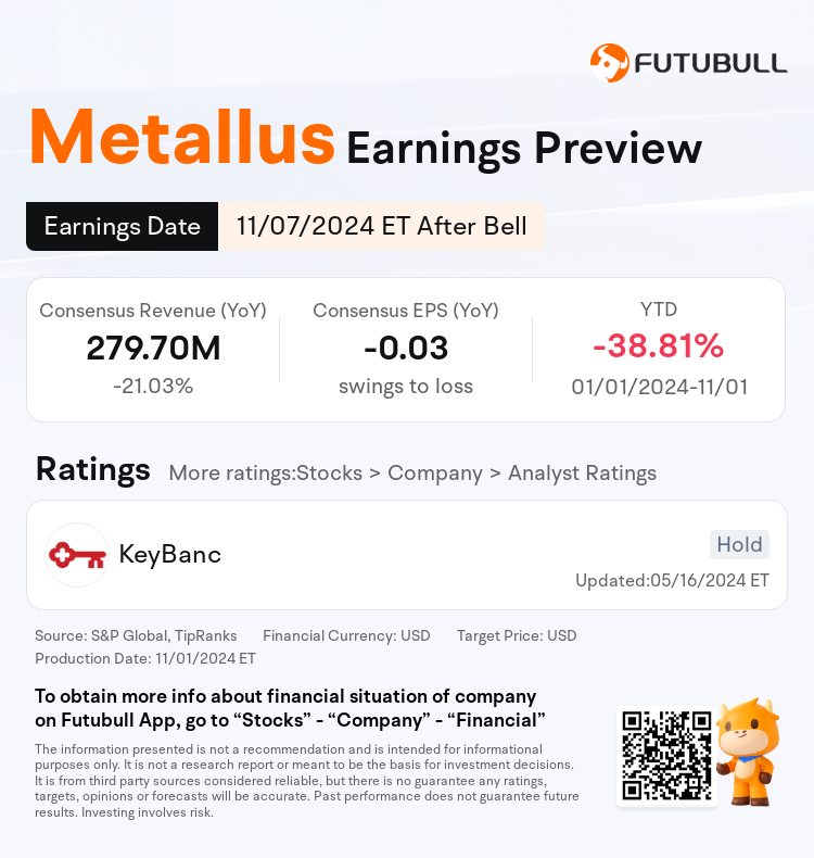 nn_stock_outlook_84950158381948_2024Q3_1731013200_2_1730509242244_en