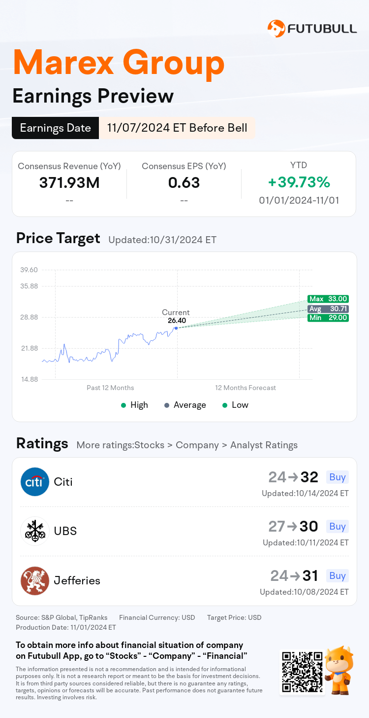 nn_stock_outlook_85164906716161_2024Q3_1730989800_1_1730509237559_en