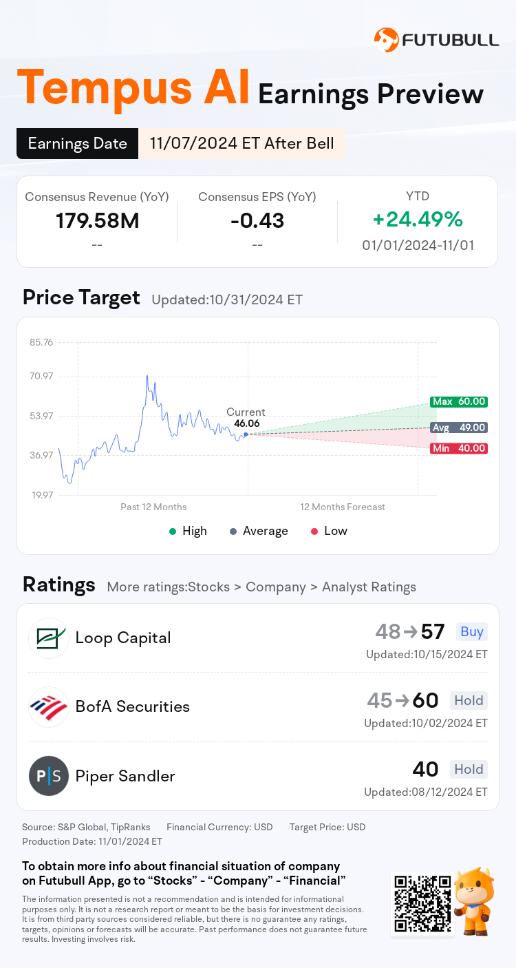 nn_stock_outlook_85375360153529_2024Q3_1731025800_2_1730509244787_en