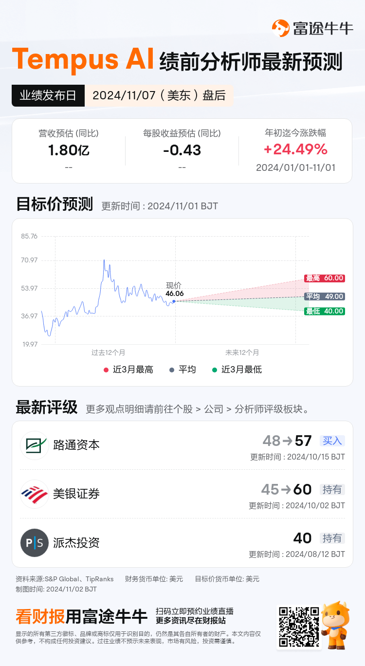 nn_stock_outlook_85375360153529_2024Q3_1731025800_2_1730509244787_sc