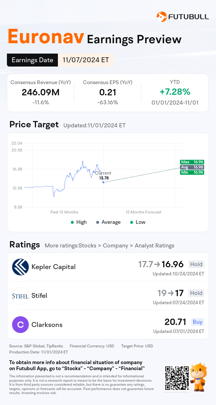 nn_stock_outlook_85547158845861_2024Q3_1730962800_0_1730509234804_en