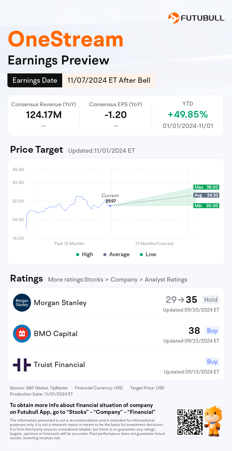 nn_stock_outlook_85547158845879_2024Q3_1731013200_2_1730509241005_en