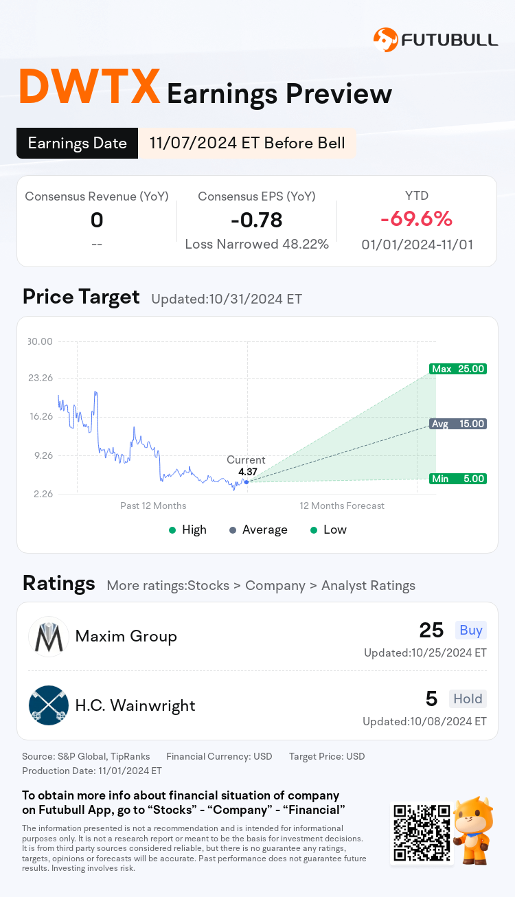 nn_stock_outlook_85916526034397_2024Q3_1730989800_1_1730509238377_en