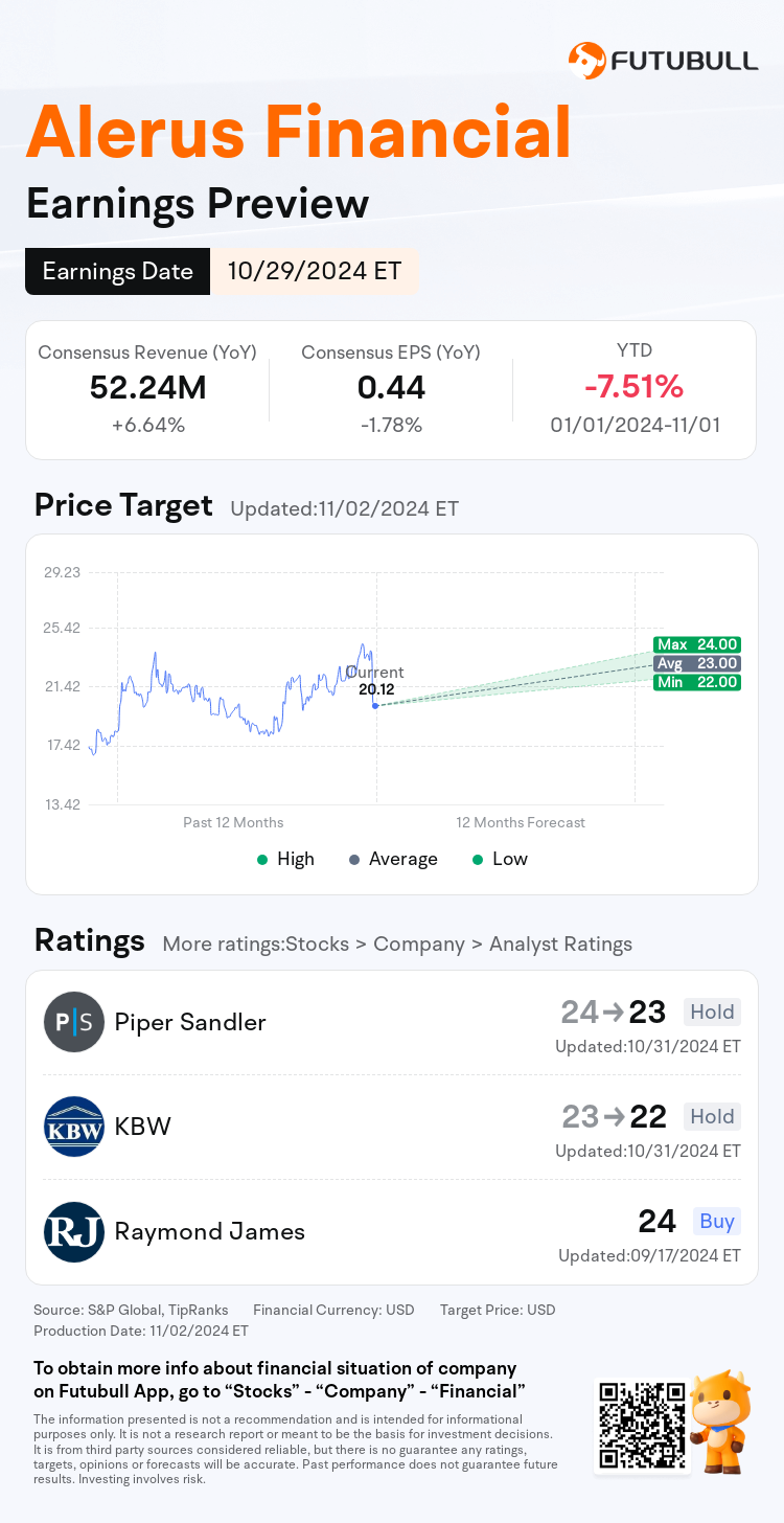 nn_stock_outlook_77919296901263_2024Q3_1730174400_0_1730569500510_en