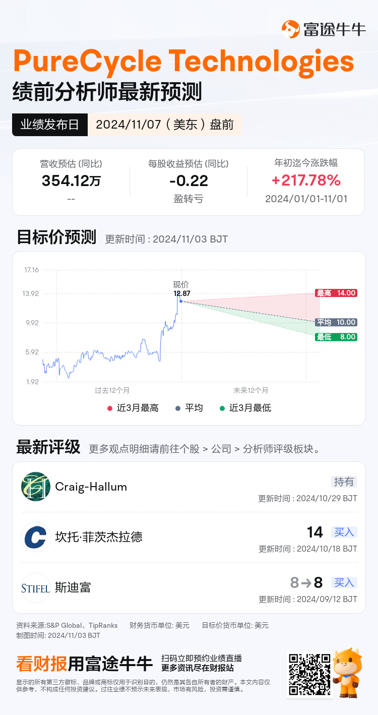 nn_stock_outlook_80328773557401_2024Q3_1730968200_1_1730617177845_sc