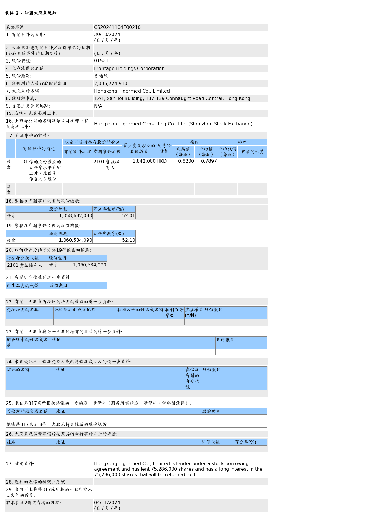 HKEXAutoNews_CS20241104E00210.png