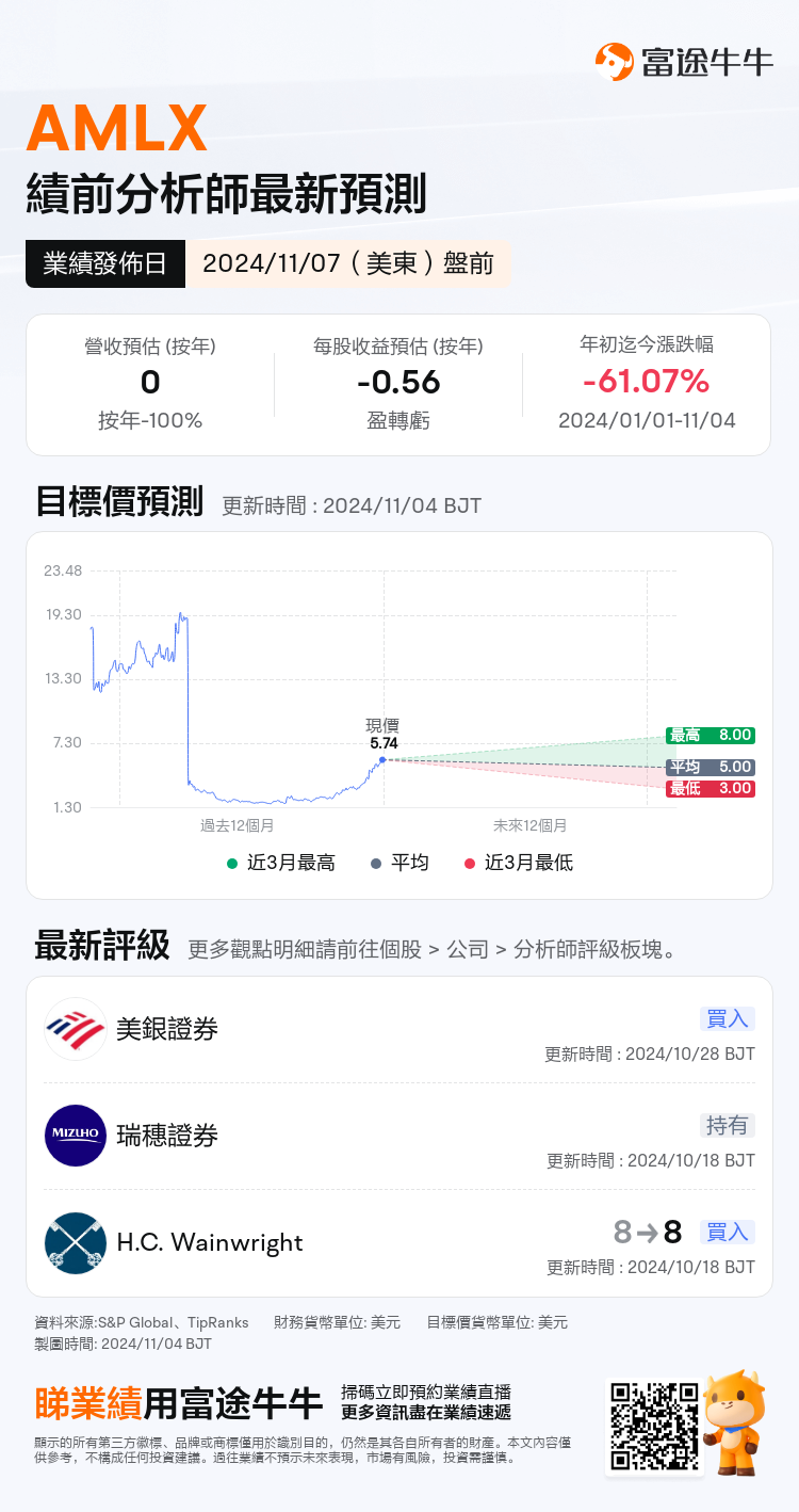 nn_stock_outlook_81582904000769_2024Q3_1730989800_1_1730735102100_tc