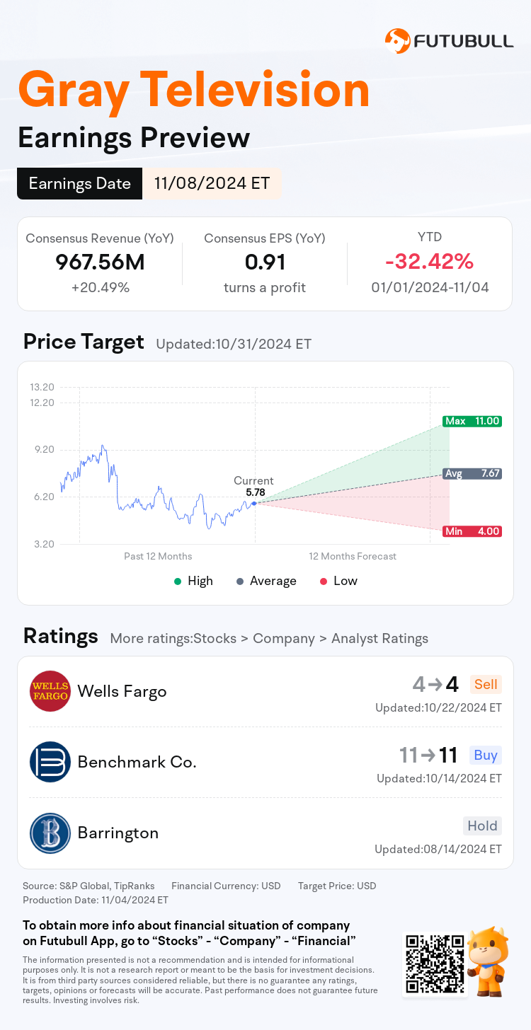 nn_stock_outlook_201072_2024Q3_1731042000_0_1730768426696_en