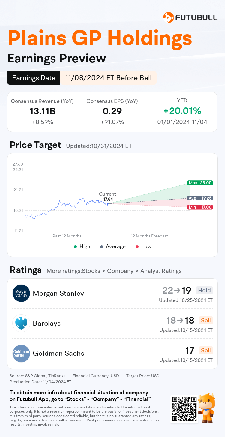 nn_stock_outlook_202542_2024Q3_1731076200_1_1730768428102_en