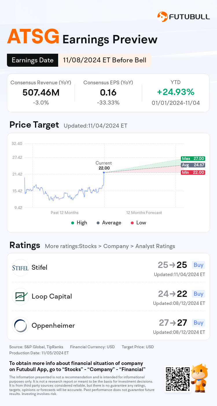 nn_stock_outlook_202756_2024Q3_1731076200_1_1730801745683_en