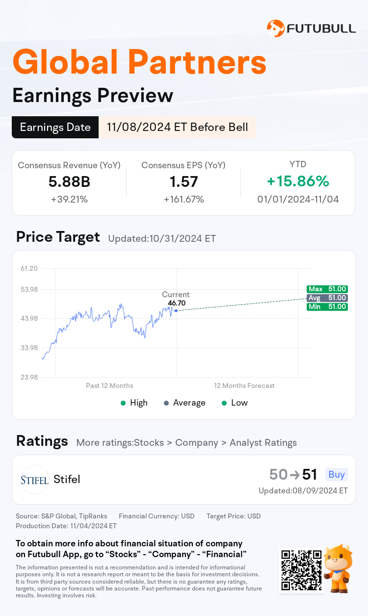 nn_stock_outlook_205598_2024Q3_1731076200_1_1730768428464_en