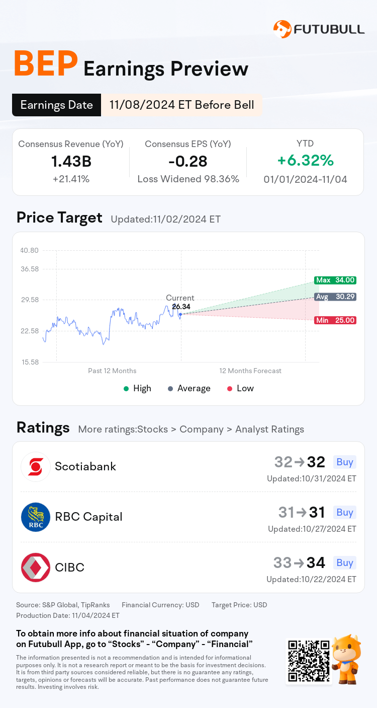 nn_stock_outlook_206813_2024Q3_1731072600_1_1730768427859_en