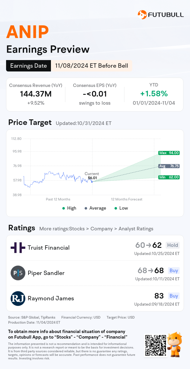 nn_stock_outlook_207714_2024Q3_1731076200_1_1730768428614_en