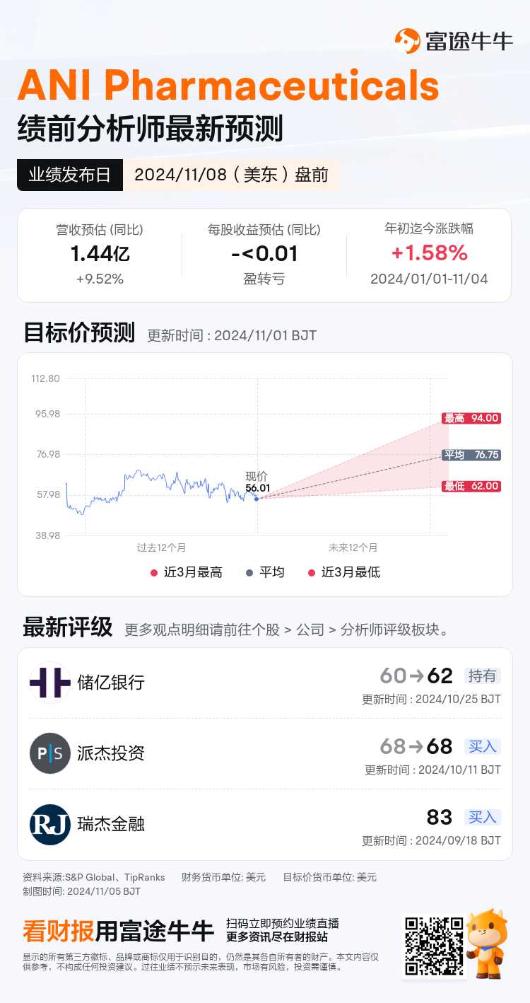 nn_stock_outlook_207714_2024Q3_1731076200_1_1730768428614_sc