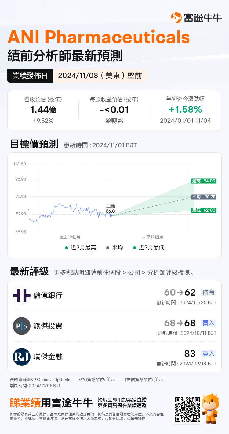 nn_stock_outlook_207714_2024Q3_1731076200_1_1730768428614_tc