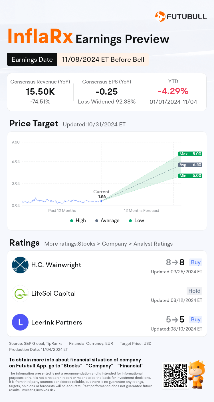 nn_stock_outlook_75028783908225_2024Q3_1731076200_1_1730768428643_en