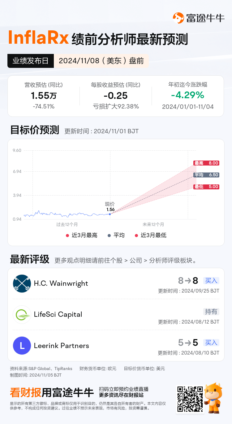 nn_stock_outlook_75028783908225_2024Q3_1731076200_1_1730768428643_sc