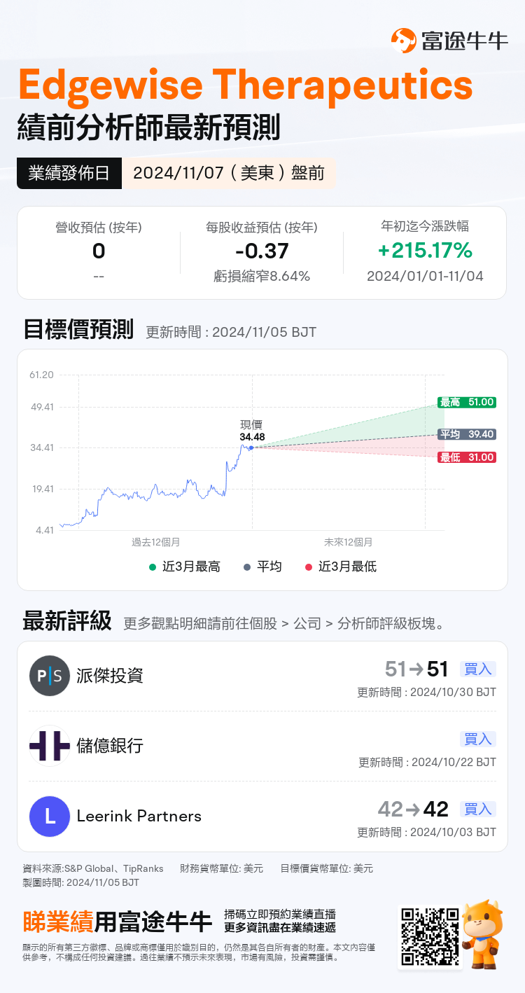 nn_stock_outlook_80345953426658_2024Q3_1730989800_1_1730796301133_tc