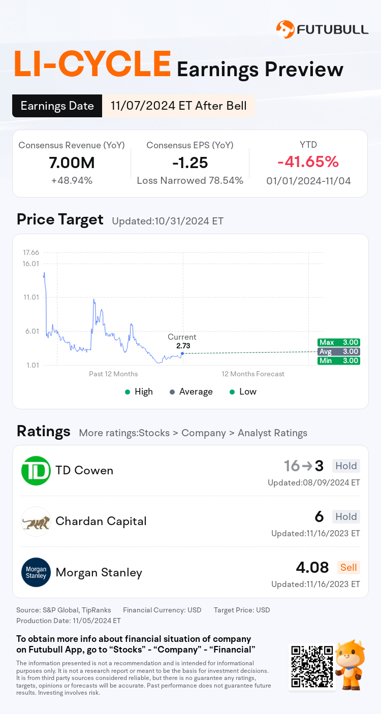 nn_stock_outlook_80955838786593_2024Q3_1731013200_2_1730814301785_en