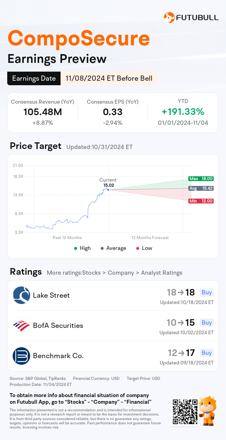 nn_stock_outlook_81552839242454_2024Q3_1731072600_1_1730768427947_en