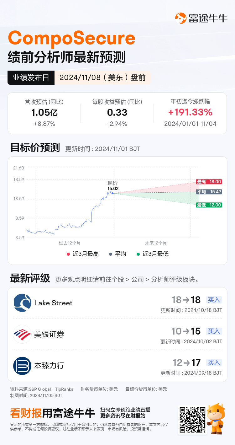 nn_stock_outlook_81552839242454_2024Q3_1731072600_1_1730768427947_sc