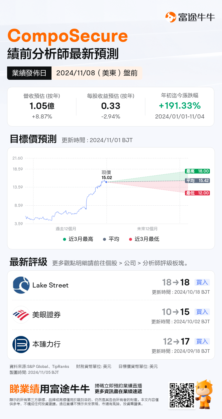 nn_stock_outlook_81552839242454_2024Q3_1731072600_1_1730768427947_tc