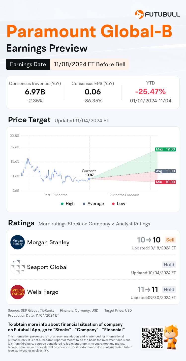 nn_stock_outlook_81771882575073_2024Q3_1731072600_1_1730768427889_en