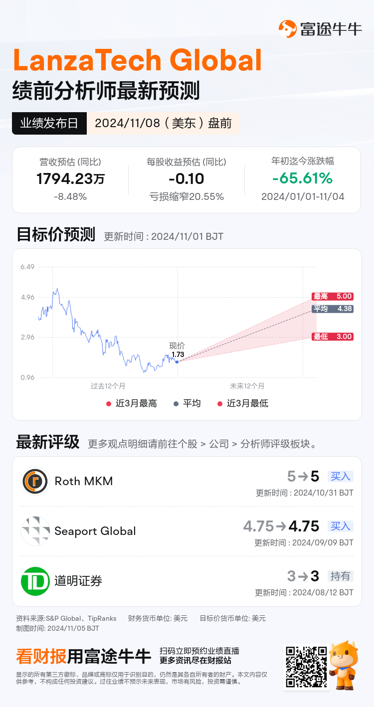 nn_stock_outlook_83309480869178_2024Q3_1731076200_1_1730768428261_sc