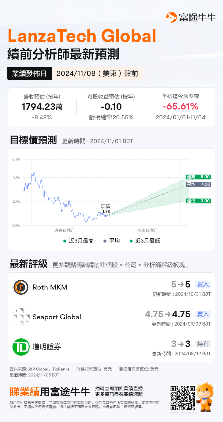 nn_stock_outlook_83309480869178_2024Q3_1731076200_1_1730768428261_tc