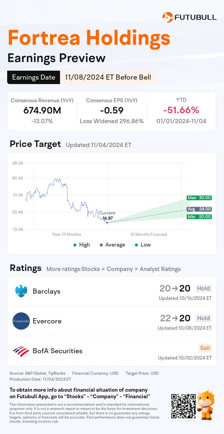 nn_stock_outlook_83923661193541_2024Q3_1731076200_1_1730768428174_en