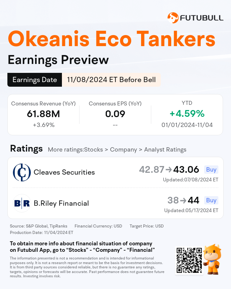 nn_stock_outlook_84615150932257_2024Q3_1731063600_1_1730768427616_en