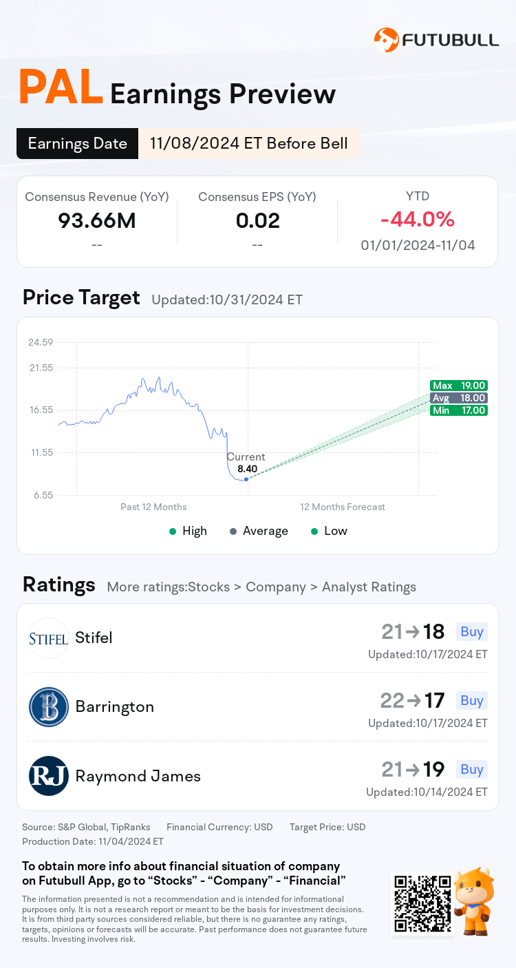 nn_stock_outlook_85220741295838_2024Q3_1731074400_1_1730768428014_en