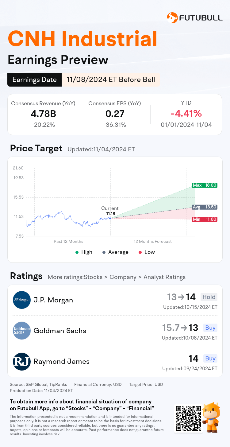 nn_stock_outlook_85306640637359_2024Q3_1731067200_1_1730768427734_en