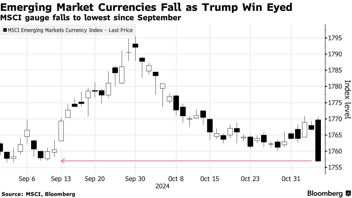 报告列出的10大主题：, image size:1200x675
