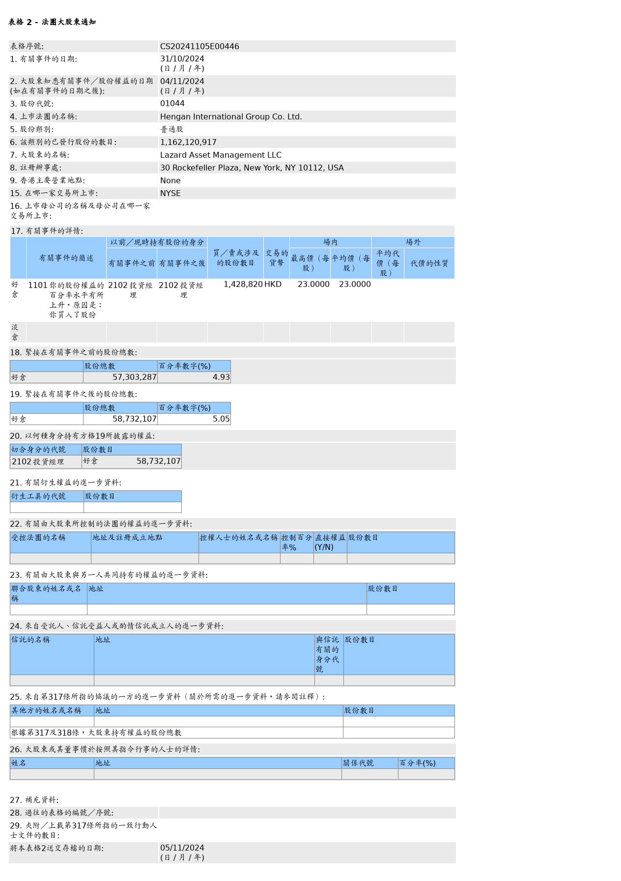 HKEXAutoNews_CS20241105E00446.png