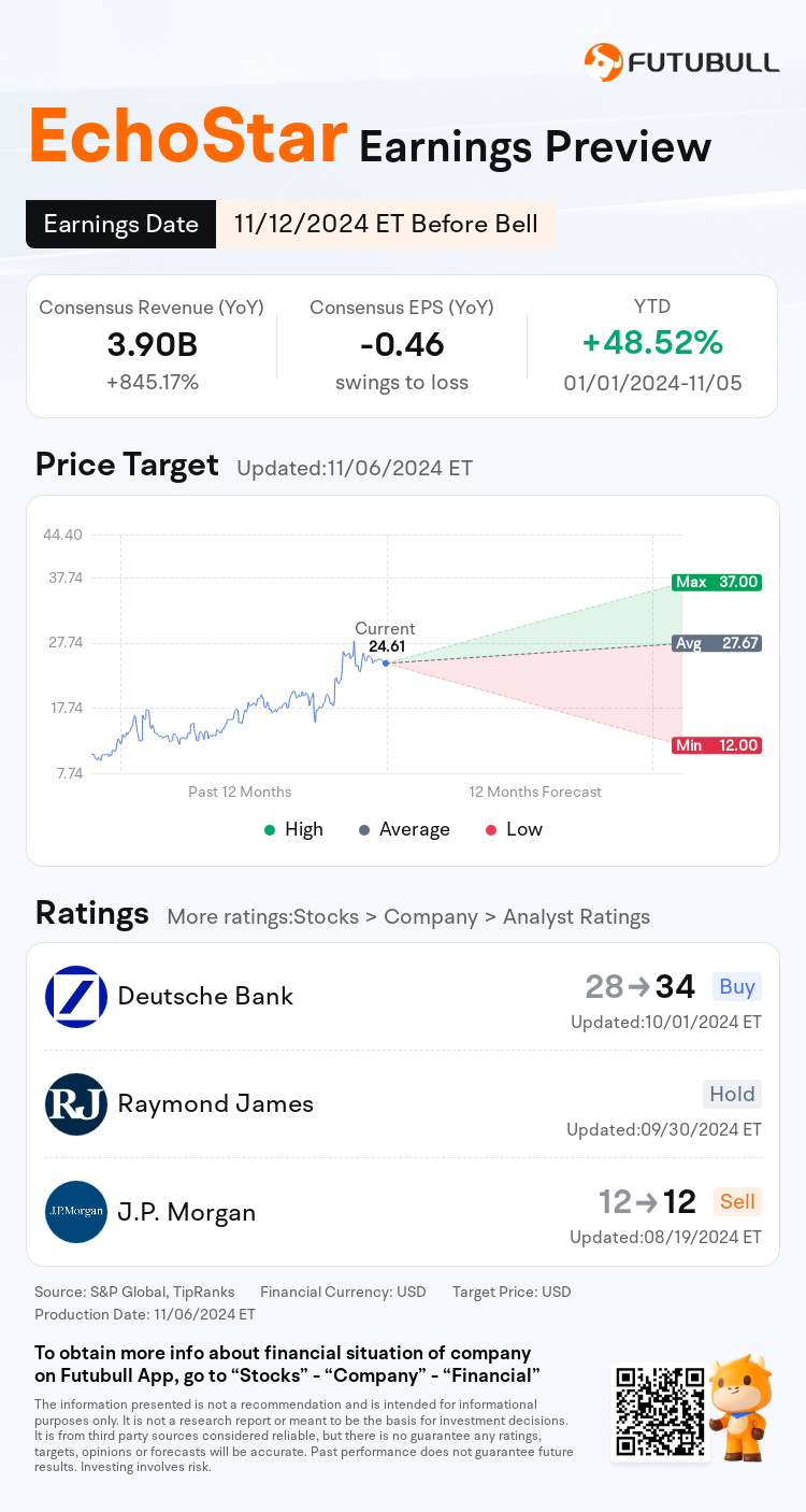 nn_stock_outlook_205246_2024Q3_1731421800_1_1730900701453_en