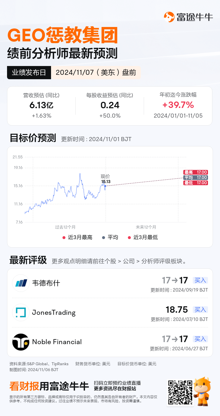 nn_stock_outlook_205594_2024Q3_1730988000_1_1730885359142_sc