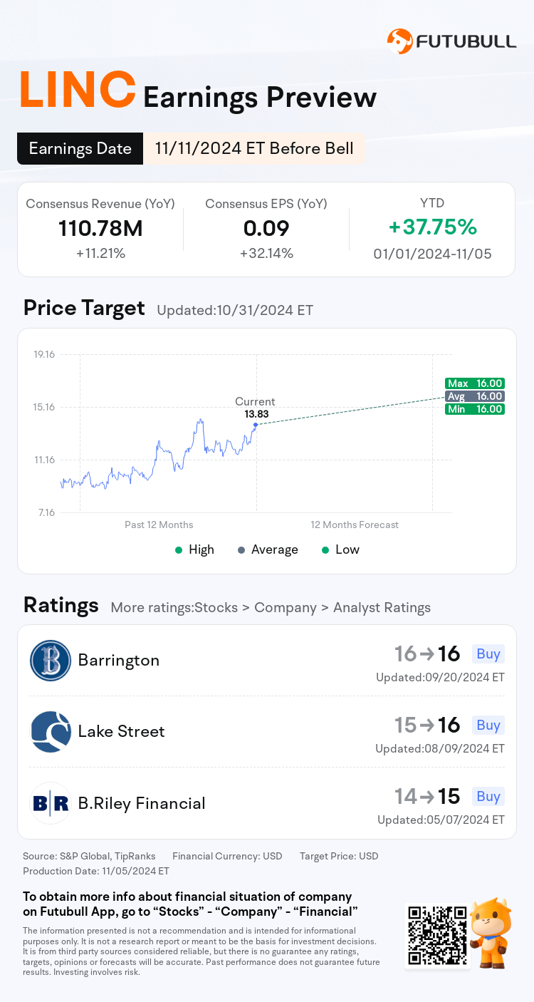 nn_stock_outlook_205994_2024Q3_1731335400_1_1730854832095_en