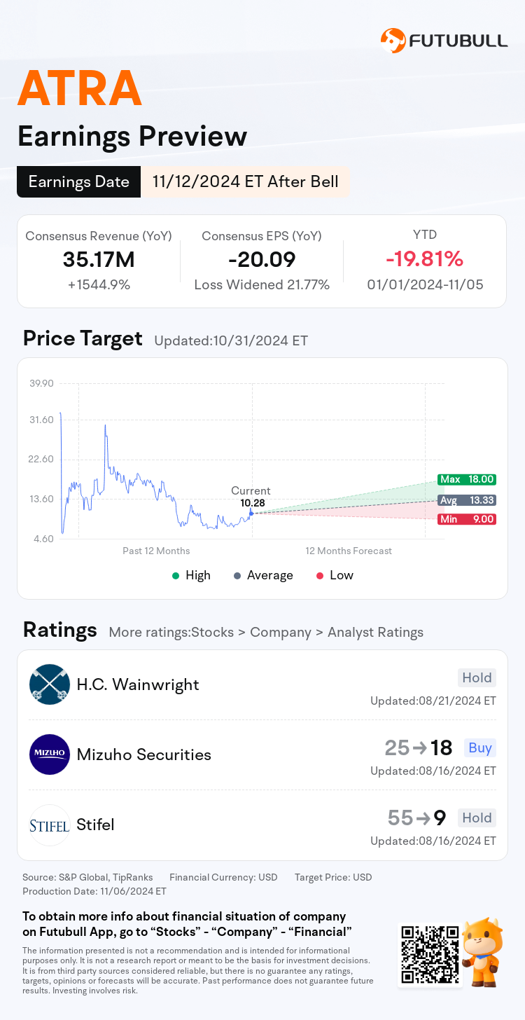 nn_stock_outlook_210228_2024Q3_1731445200_2_1730871900677_en