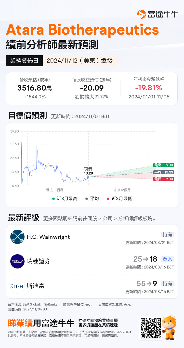 nn_stock_outlook_210228_2024Q3_1731445200_2_1730871900677_tc