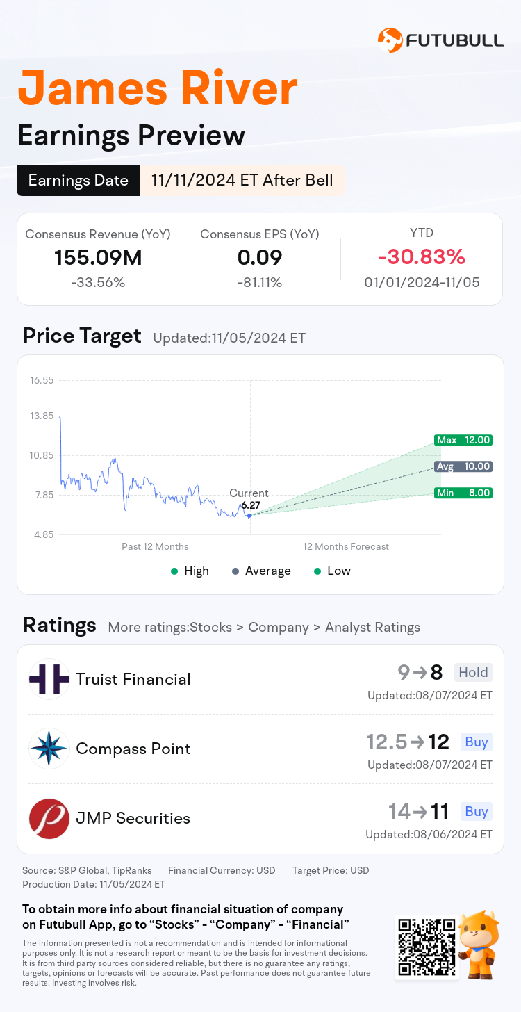 nn_stock_outlook_210616_2024Q3_1731358800_2_1730854834988_en