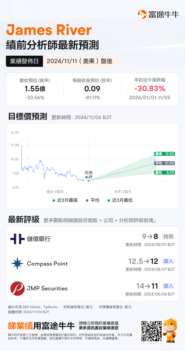 nn_stock_outlook_210616_2024Q3_1731358800_2_1730854834988_tc