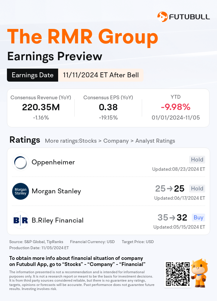 nn_stock_outlook_211561_2024Q4_1731358800_2_1730854834922_en